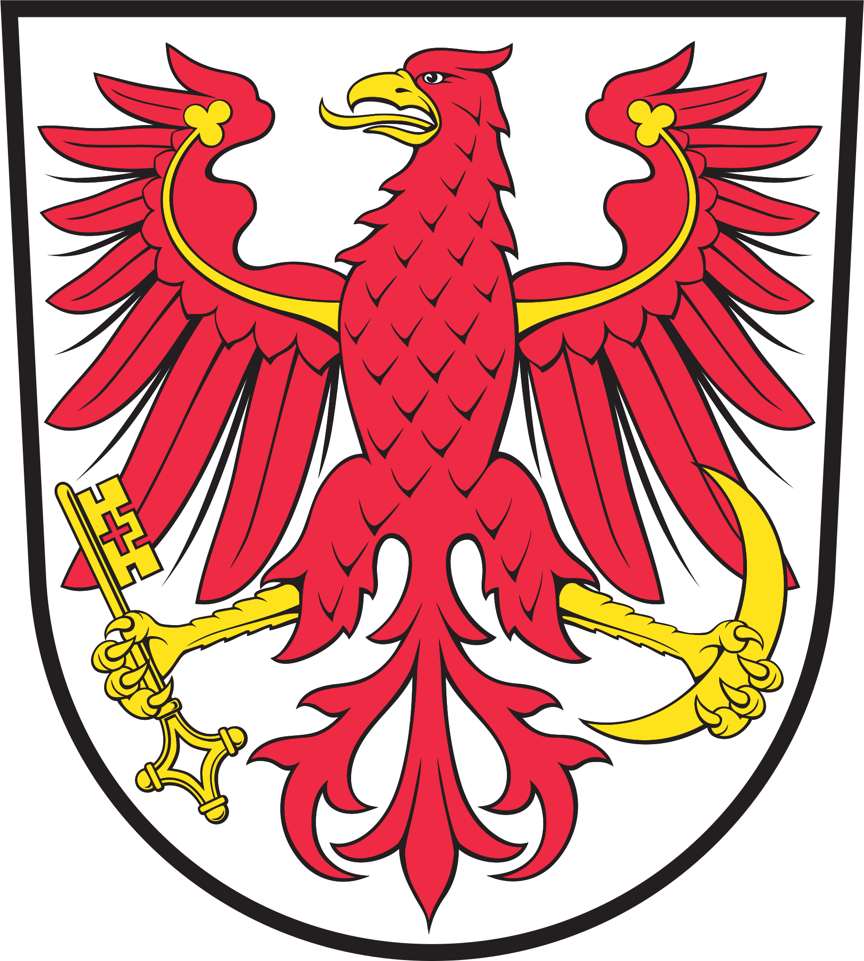 Wappen