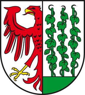 Wappen