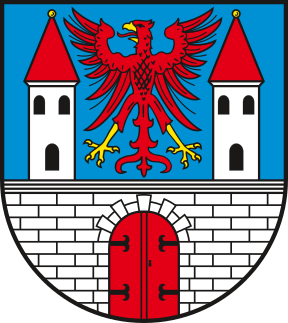 Wappen