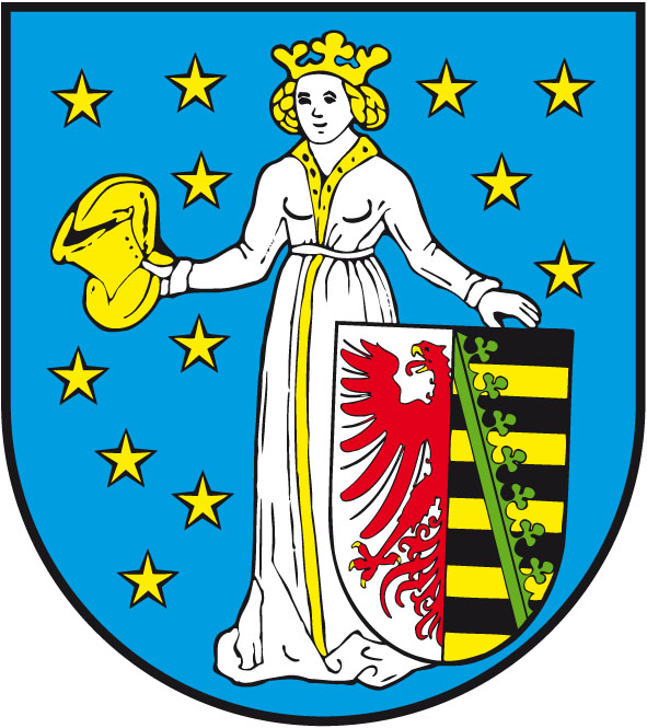 Wappen