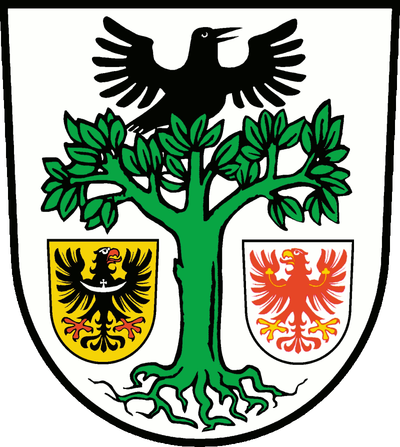 Wappen