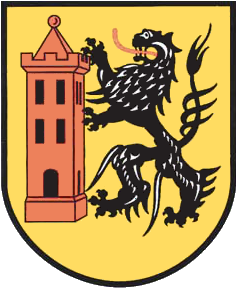 Wappen