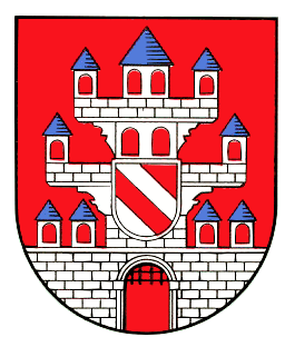 Wappen