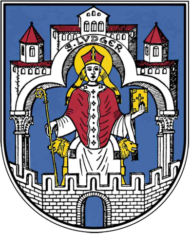 Wappen