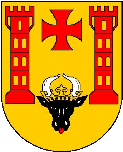 Wappen