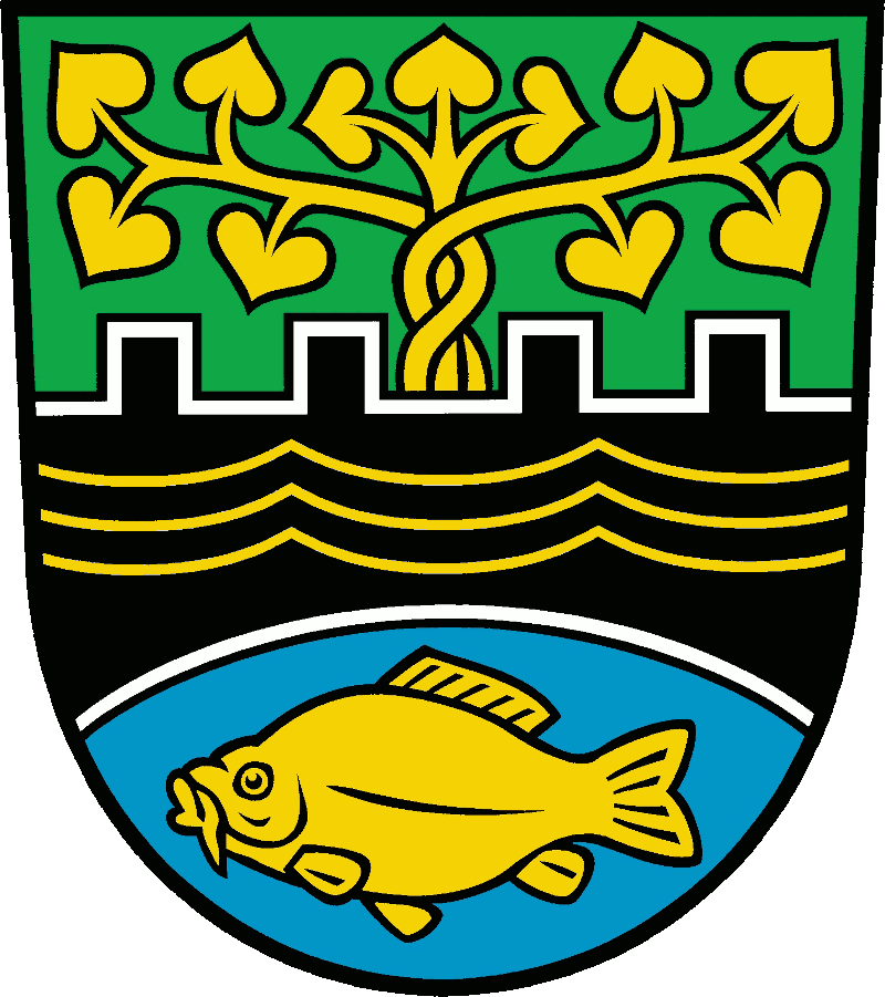Wappen