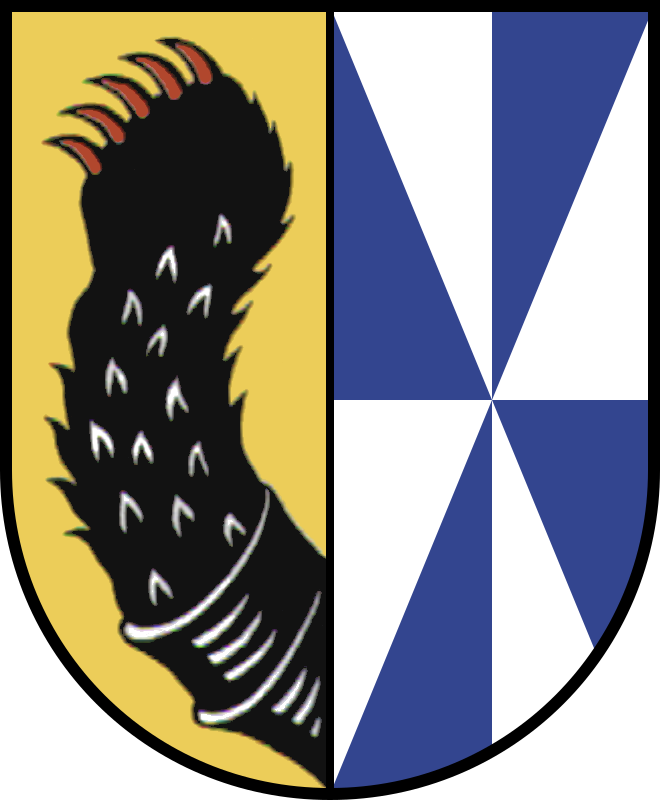 Wappen