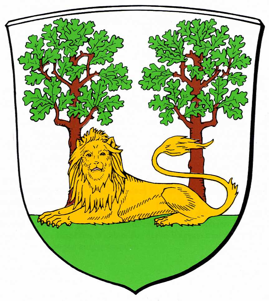 Wappen