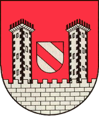 Wappen