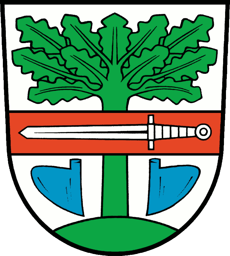 Wappen