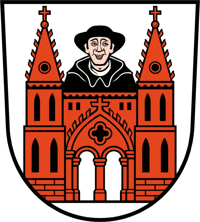 Wappen
