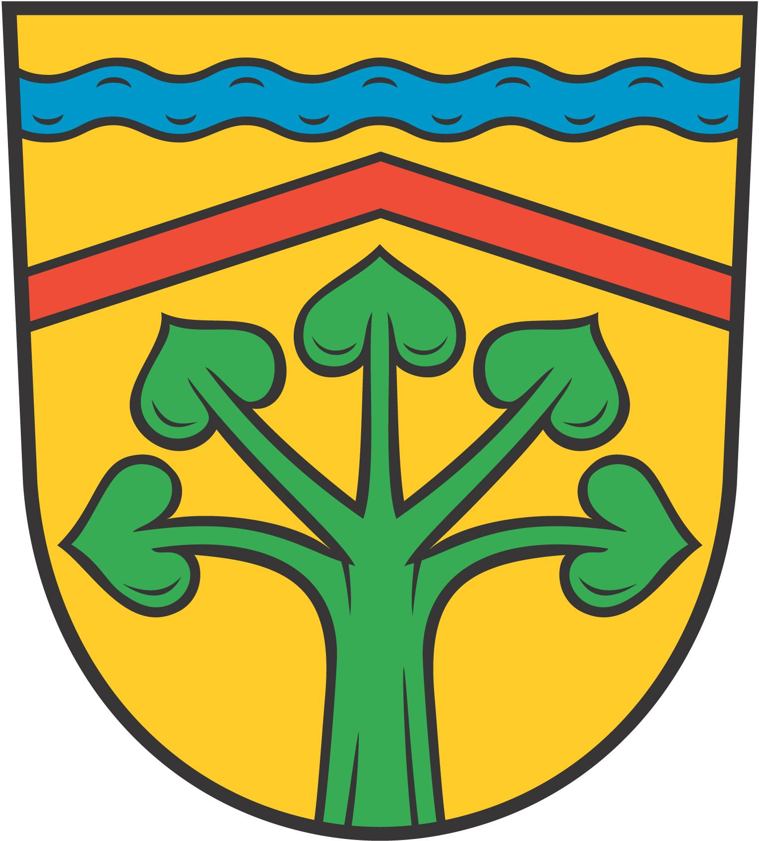 Wappen