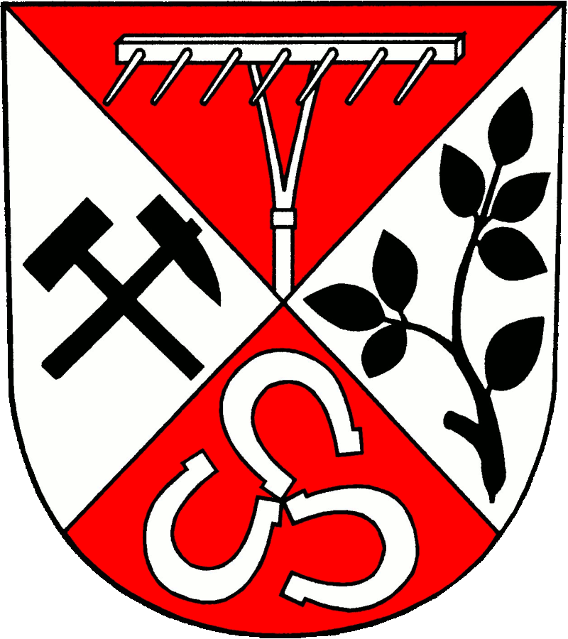 Wappen