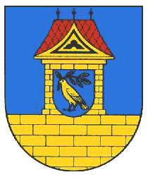 Wappen