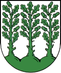 Wappen