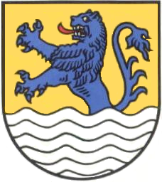 Wappen