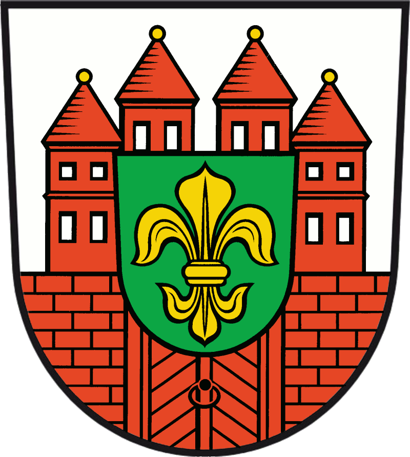 Wappen