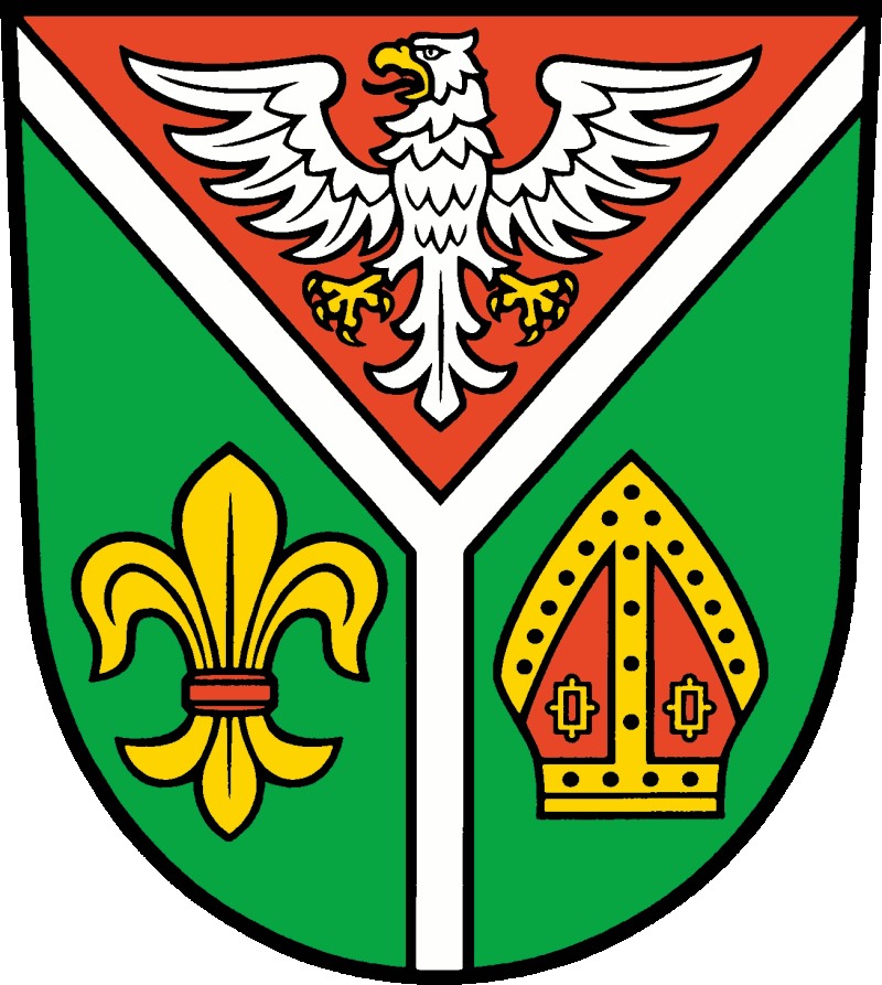 Wappen