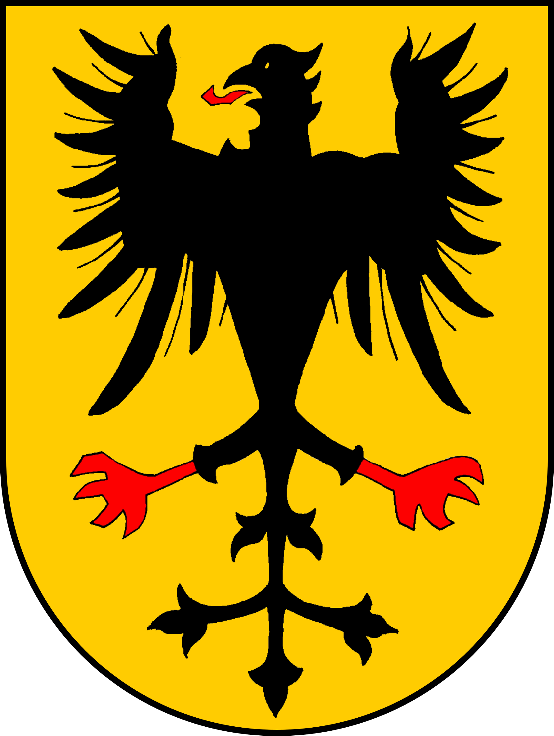 Wappen