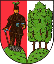 Wappen