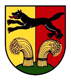 Wappen