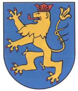 Wappen