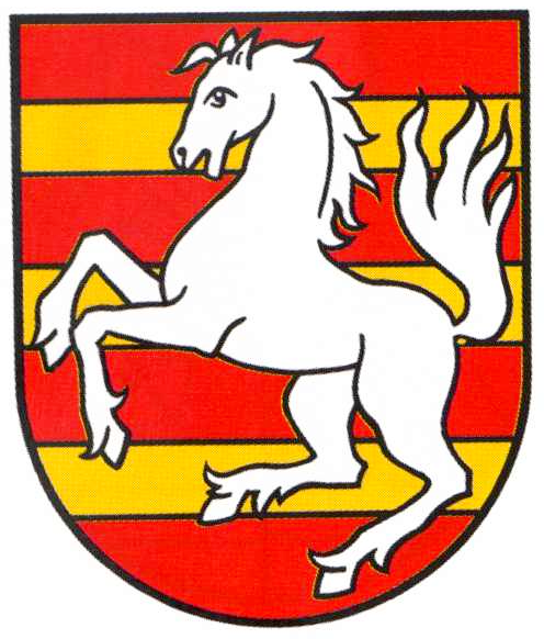 Wappen
