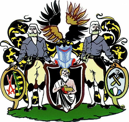 Wappen