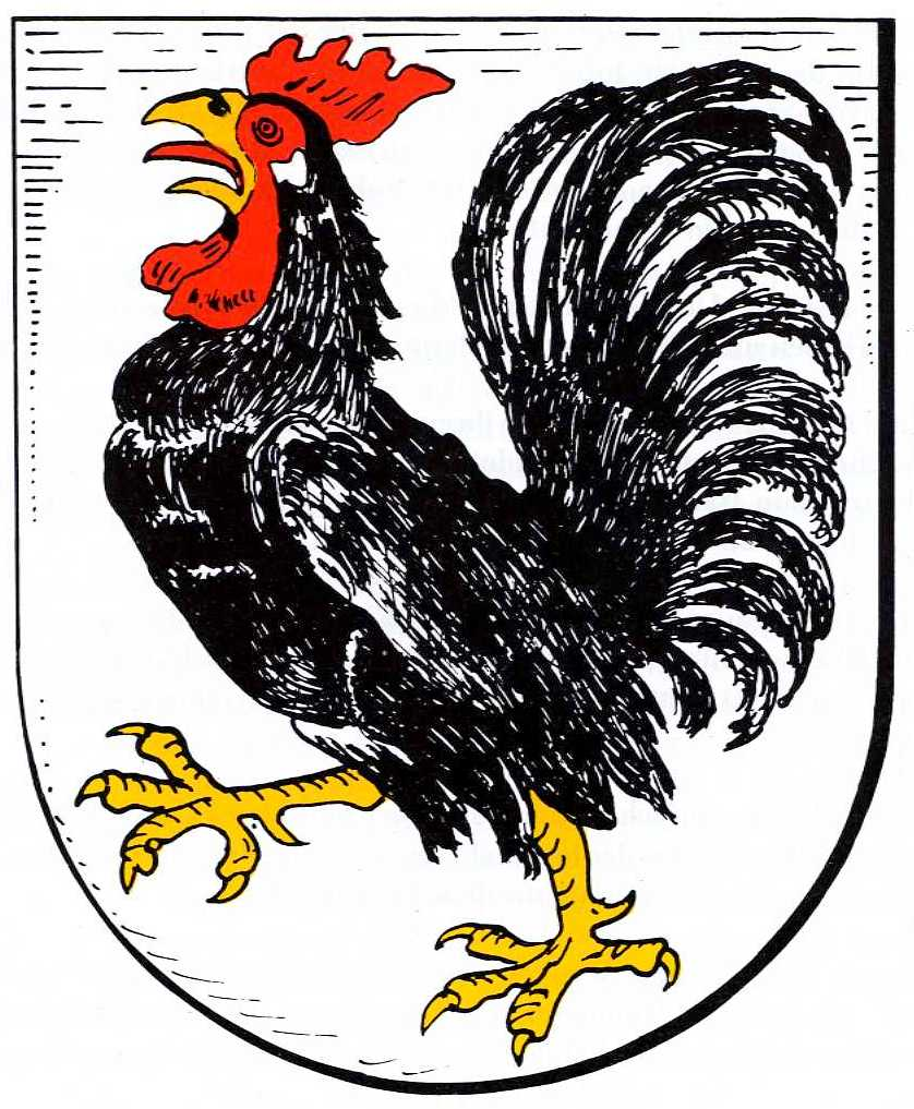 Wappen