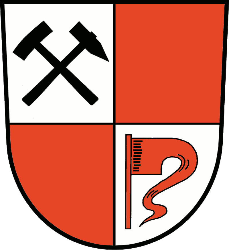 Wappen