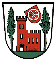 Wappen