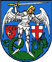 Wappen