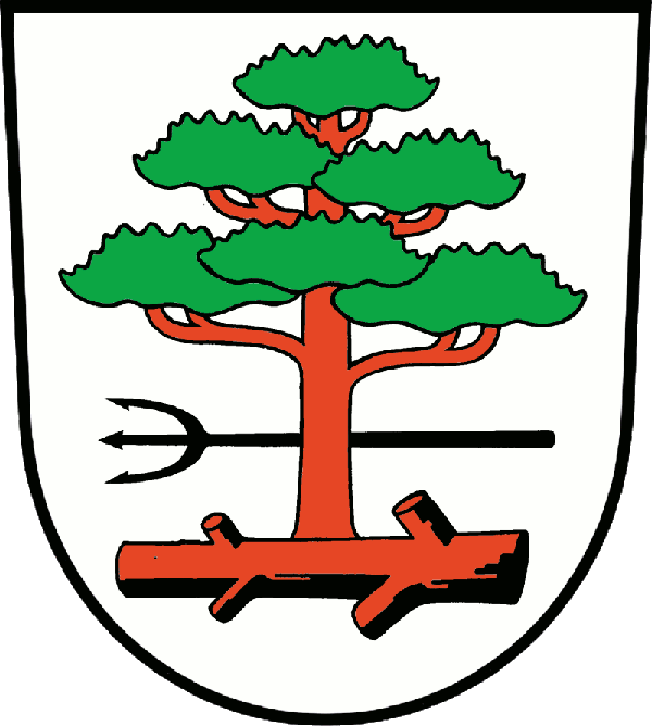 Wappen