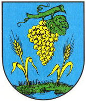 Wappen