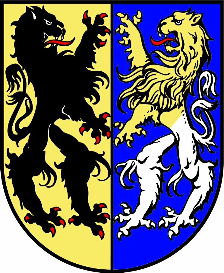 Wappen
