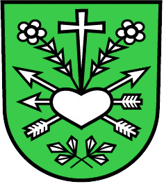 Wappen