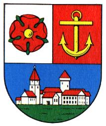 Wappen