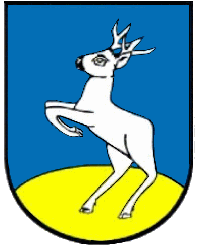 Wappen