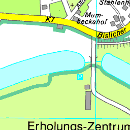 gerätezelt camping Gerätezelt wetterfest mit aufrollbarer Tür