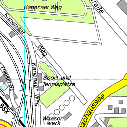 Gollmann Kommissioniersysteme Gmbh