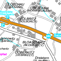 Elektro Schulze Gmbh Kuchen Elektro