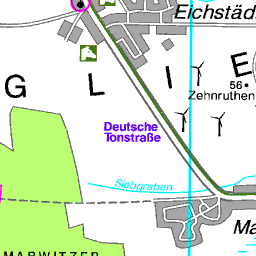 Mobilcom Debitel Shop Gmbh