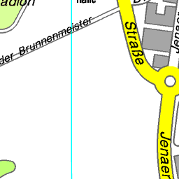 Adolf Aber Strasse