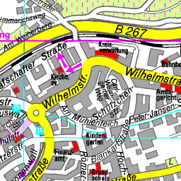 STADTPLAN BAD NEUENAHR-AHRWEILER DOWNLOAD STADTPLAN BAD NEUENAHR-AHRWEILER DOWNLOAD