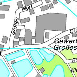 Eht Erbacher Hartetechnik Gmbh