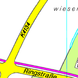 Evangelische Heimstiftung Haus Am Seeweg