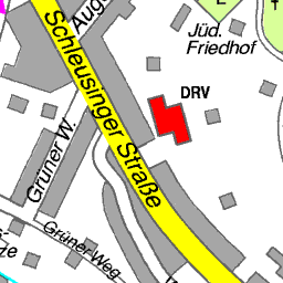 Intergeo Ingenieur Und Hydrogeologie