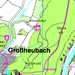 Hennig Haus Gmbh Co Kg