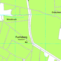horoskop für heute steinbock göttingen horoskop für heute steinbock göttingen