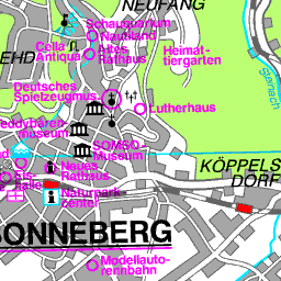 Hhw Haus Und Mietverwaltungs Gmbh
